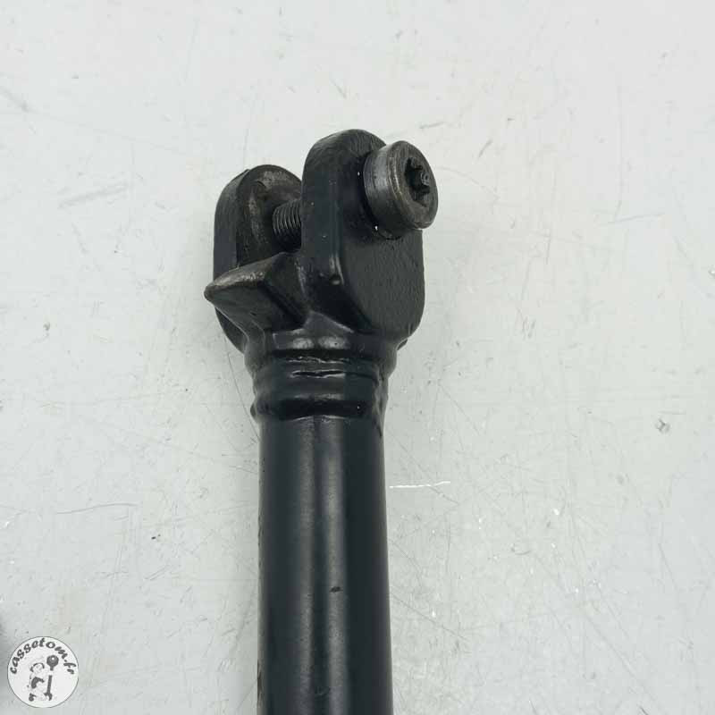 Béquille latérale  Bmw 1200 r gs 2009 - Cassetom - Nos pieces motos