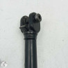Béquille latérale  Bmw 1200 r gs 2009 - Cassetom - Nos pieces motos