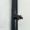 Béquille latérale  Bmw 1200 r gs 2009 - Cassetom - Nos pieces motos