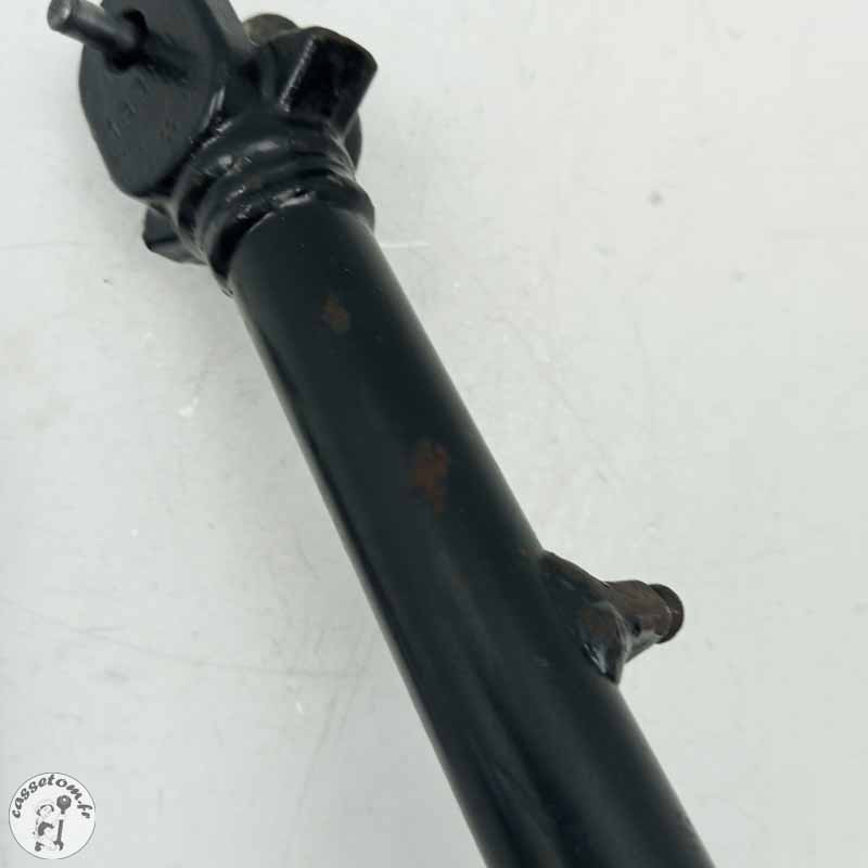 Béquille latérale  Bmw 1200 r gs 2009 - Cassetom - Nos pieces motos