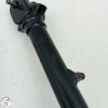Béquille latérale  Bmw 1200 r gs 2009 - Cassetom - Nos pieces motos