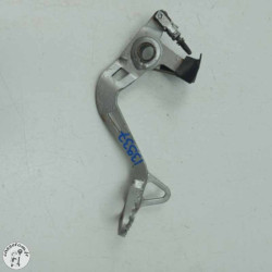 Pédale de frein arrière  Bmw 1200 r gs 2009 - Cassetom - Nos pieces motos