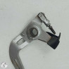 Pédale de frein arrière  Bmw 1200 r gs 2009 - Cassetom - Nos pieces motos