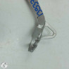 Pédale de frein arrière  Bmw 1200 r gs 2009 - Cassetom - Nos pieces motos