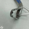 Pédale de frein arrière  Bmw 1200 r gs 2009 - Cassetom - Nos pieces motos