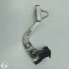 Pédale de frein arrière  Bmw 1200 r gs 2009 - Cassetom - Nos pieces motos