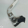 Pédale de frein arrière  Bmw 1200 r gs 2009 - Cassetom - Nos pieces motos