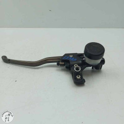 Maître cylindre d'embrayage  Bmw 1200 r gs 2009 - Cassetom - Nos pieces motos