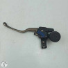 Maître cylindre d'embrayage  Bmw 1200 r gs 2009 - Cassetom - Nos pieces motos
