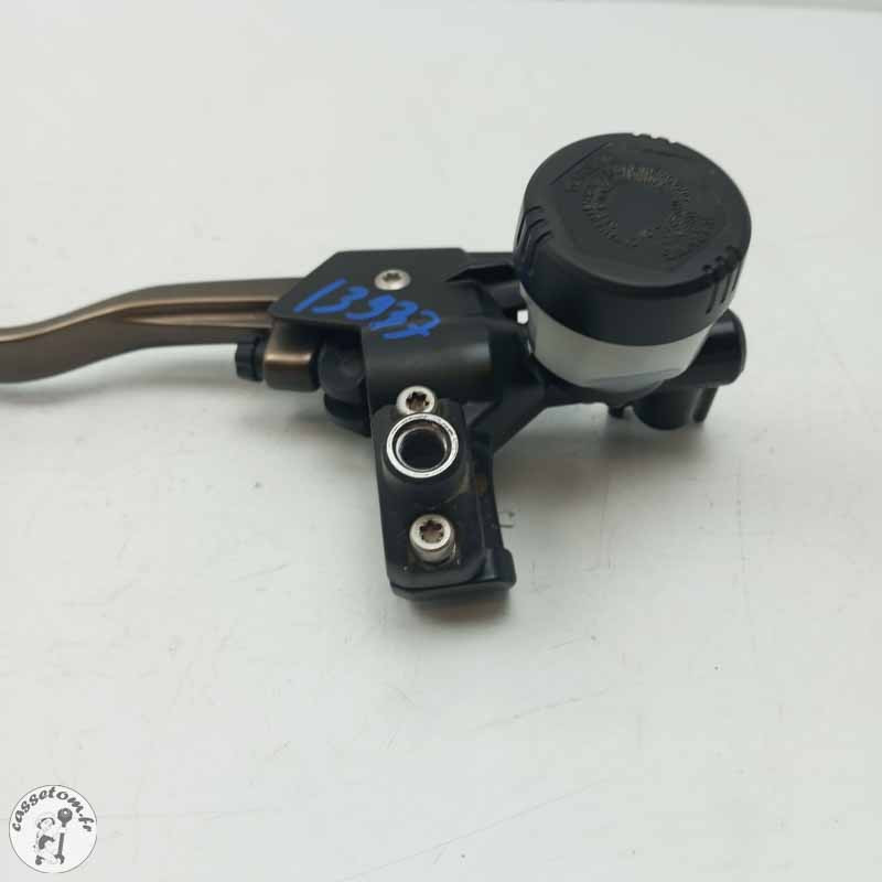 Maître cylindre d'embrayage  Bmw 1200 r gs 2009 - Cassetom - Nos pieces motos