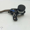 Maître cylindre d'embrayage  Bmw 1200 r gs 2009 - Cassetom - Nos pieces motos