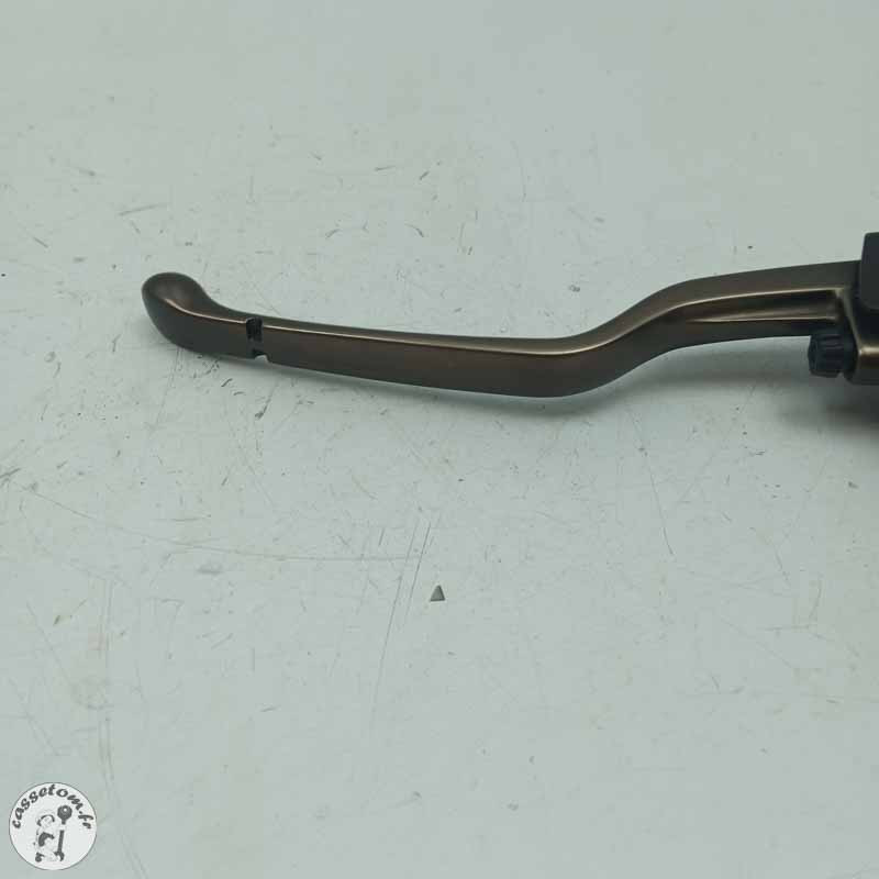 Maître cylindre d'embrayage  Bmw 1200 r gs 2009 - Cassetom - Nos pieces motos