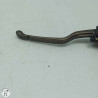 Maître cylindre d'embrayage  Bmw 1200 r gs 2009 - Cassetom - Nos pieces motos