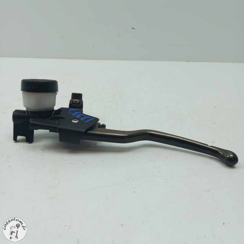 Maître cylindre d'embrayage  Bmw 1200 r gs 2009 - Cassetom - Nos pieces motos