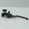 Maître cylindre d'embrayage  Bmw 1200 r gs 2009 - Cassetom - Nos pieces motos