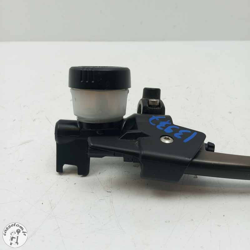 Maître cylindre d'embrayage  Bmw 1200 r gs 2009 - Cassetom - Nos pieces motos