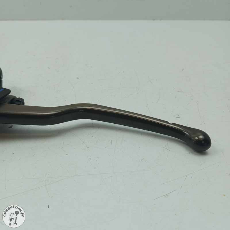 Maître cylindre d'embrayage  Bmw 1200 r gs 2009 - Cassetom - Nos pieces motos