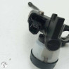 Maître cylindre d'embrayage  Bmw 1200 r gs 2009 - Cassetom - Nos pieces motos