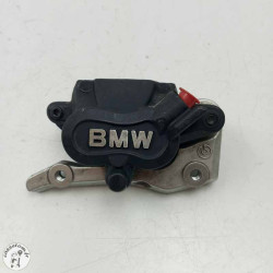 Etrier de frein arrière  Bmw 1200 r gs 2009 - Cassetom - Nos pieces motos