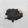 Etrier de frein arrière  Bmw 1200 r gs 2009 - Cassetom - Nos pieces motos
