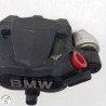 Etrier de frein arrière  Bmw 1200 r gs 2009 - Cassetom - Nos pieces motos