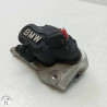 Etrier de frein arrière  Bmw 1200 r gs 2009 - Cassetom - Nos pieces motos