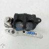 Etrier de frein arrière  Bmw 1200 r gs 2009 - Cassetom - Nos pieces motos