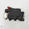 Etrier de frein arrière  Bmw 1200 r gs 2009 - Cassetom - Nos pieces motos
