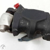 Etrier de frein arrière  Bmw 1200 r gs 2009 - Cassetom - Nos pieces motos