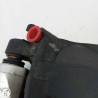 Etrier de frein arrière  Bmw 1200 r gs 2009 - Cassetom - Nos pieces motos