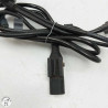 Capteur ABS arrière  Bmw 1200 r gs 2009 - Cassetom - Nos pieces motos