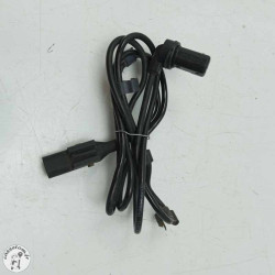 Capteur ABS arrière  Bmw 1200 r gs 2009 - Cassetom - Nos pieces motos