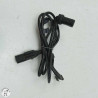 Capteur ABS arrière  Bmw 1200 r gs 2009 - Cassetom - Nos pieces motos