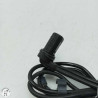 Capteur ABS arrière  Bmw 1200 r gs 2009 - Cassetom - Nos pieces motos