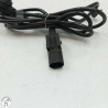 Capteur ABS arrière  Bmw 1200 r gs 2009 - Cassetom - Nos pieces motos