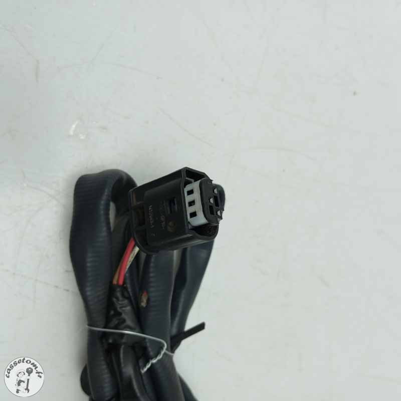 Contacteur de béquille  Bmw 1200 r gs 2009 - Cassetom - Nos pieces motos