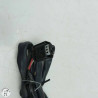 Contacteur de béquille  Bmw 1200 r gs 2009 - Cassetom - Nos pieces motos