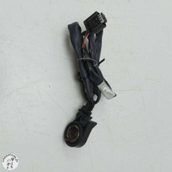 Contacteur de béquille  Bmw 1200 r gs 2009 - Cassetom - Nos pieces motos