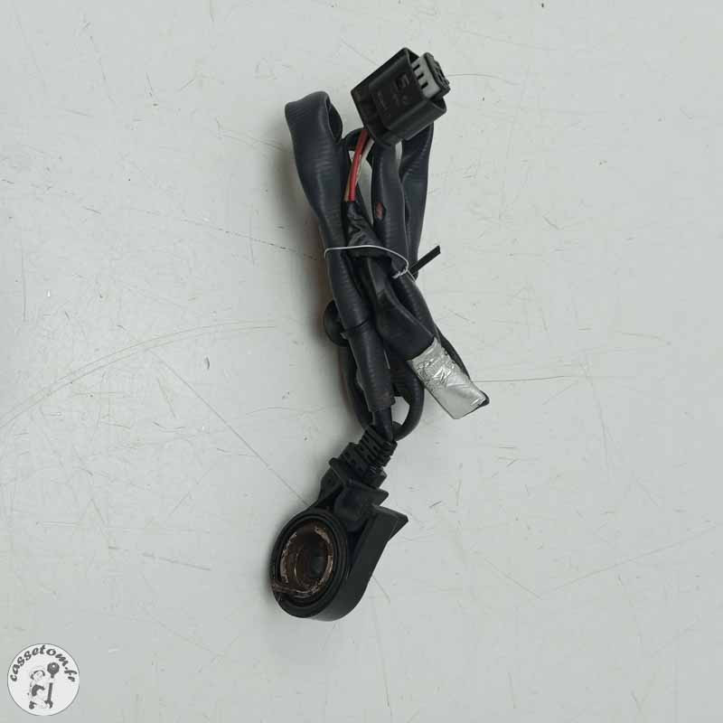 Contacteur de béquille  Bmw 1200 r gs 2009 - Cassetom - Nos pieces motos