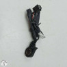 Contacteur de béquille  Bmw 1200 r gs 2009 - Cassetom - Nos pieces motos