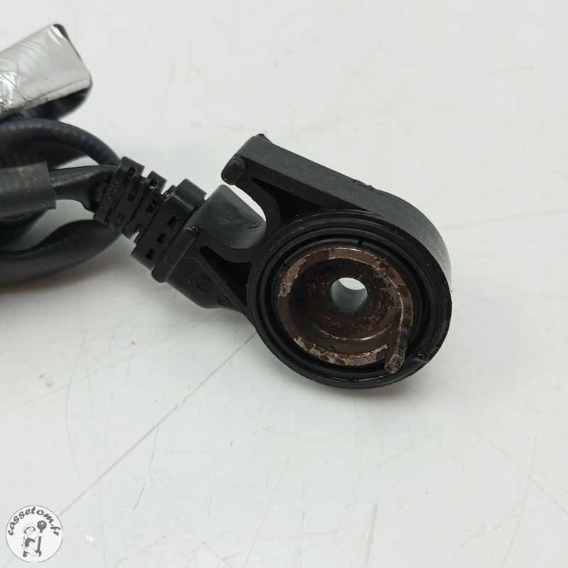 Contacteur de béquille  Bmw 1200 r gs 2009 - Cassetom - Nos pieces motos