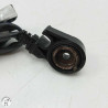 Contacteur de béquille  Bmw 1200 r gs 2009 - Cassetom - Nos pieces motos