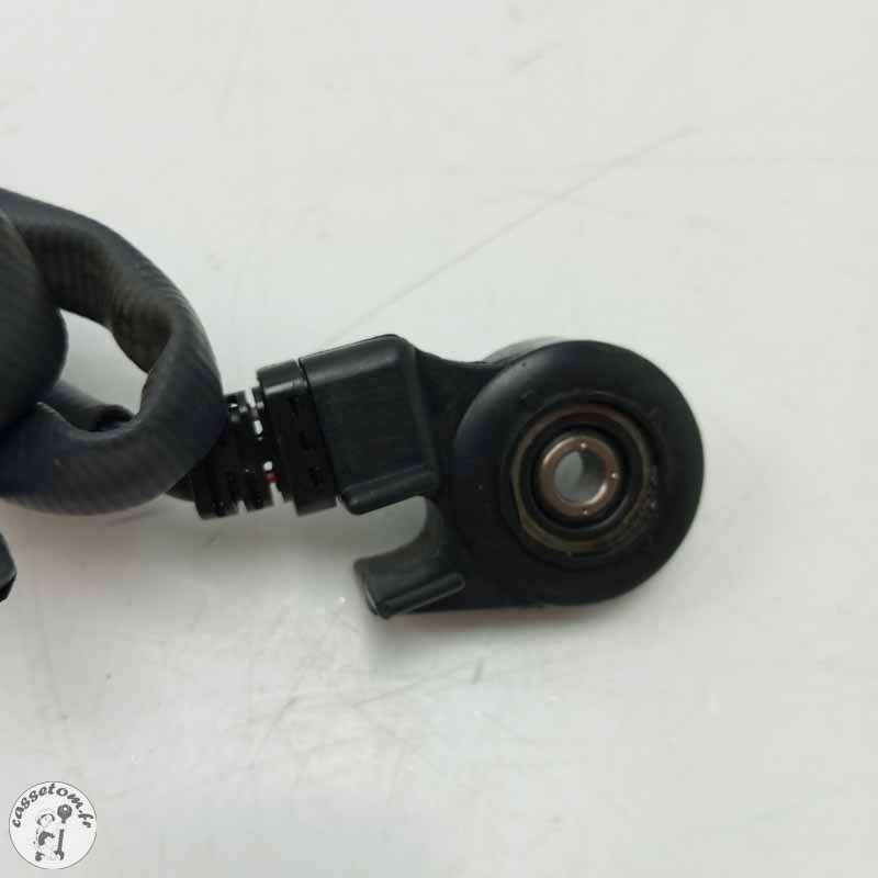 Contacteur de béquille  Bmw 1200 r gs 2009 - Cassetom - Nos pieces motos