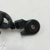 Contacteur de béquille  Bmw 1200 r gs 2009 - Cassetom - Nos pieces motos