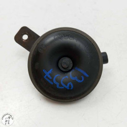 Klaxon  Bmw 1200 r gs 2009 - Cassetom - Nos pieces motos