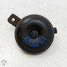 Klaxon  Bmw 1200 r gs 2009 - Cassetom - Nos pieces motos