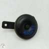 Klaxon  Bmw 1200 r gs 2009 - Cassetom - Nos pieces motos