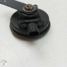 Klaxon  Bmw 1200 r gs 2009 - Cassetom - Nos pieces motos