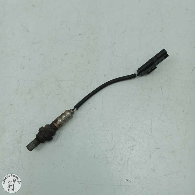 Sonde lambda 1 Bmw 1200 r gs 2009 - Cassetom - Nos pieces motos
