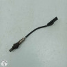 Sonde lambda 1 Bmw 1200 r gs 2009 - Cassetom - Nos pieces motos